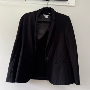 Old Navy Women’s Blazer M